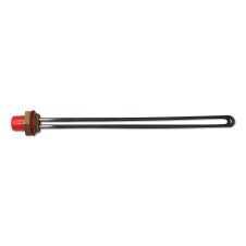 Eutron 5000W Incoloy Double Blade Element